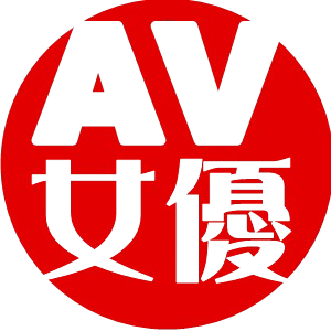 新人AV女優の無料動画サンプル紹介